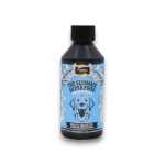 Proflax Calm & Collected 250ml