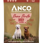 Anco: Beef Bone Broth - 120g