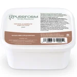Purrform: Farmed Rabbit with Ground Bone (Adult) - 450g