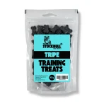 Dobbyman: Stockbull Tripe Training Treats - 165g