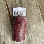 Bulmer: Beef Mince - 454g