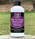 CSJ: Billy No Mates Liquid - 250ml