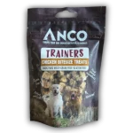 Anco: Trainers Chicken - 65g