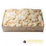 Kiezebrink: Whole Day Old Chicks - 10kg