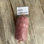 Bulmer: Duck Complete - 454g