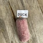 Bulmer: Duck Mince - 454g