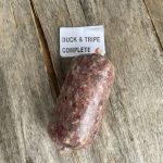 Bulmer: Duck & Tripe Complete - 454g