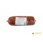 Kiezebrink: Minced Chicks - 1kg