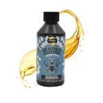 Proflax: Golden Oldies - 250ml