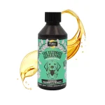 Proflax: Immunity & Vitality - 250ml