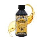 Proflax: Healthy Skin & Coat - 250ml
