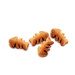 Carnilove : Salmon with Blueberries Crunchy Dog Treats - 200g - Image 2