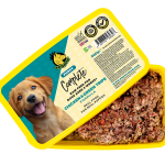 Pro Dog Raw : Puppy Chicken & Tripe - 500g
