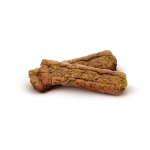 Carnilove : Turkey & Rabbit Bar Meat Jerky Dog Treats - 100g - Image 2