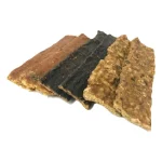 Riverside Animal Feeds: Rabbit Meaty Strips - single