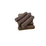 Riverside Animal Feeds: Chicken Sausage Small - single