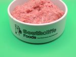 Southcliffe Foods - Beef & Chicken Mince - 454g - Image 2