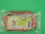 Southcliffe Foods - Beef & Chicken Mince - 454g