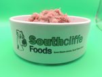 Southcliffe Foods - Chicken & Tripe Mince - 454g - Image 2