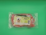 Southcliffe Foods - Chicken & Tripe Mince - 454g