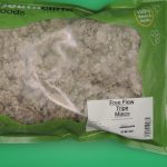 Southcliffe Foods - Free Flow Tripe - 1kg