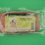 Southcliffe Foods - Turkey Mince - 454g