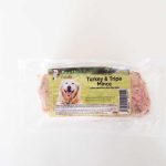 Southcliffe Foods - Turkey & Tripe Mince - 454g