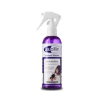 Leucillin - Leucillin Antiseptic Skincare - 150ml