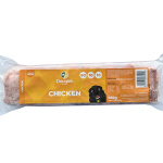 Dougies - Chicken 80/10/10 - 560g